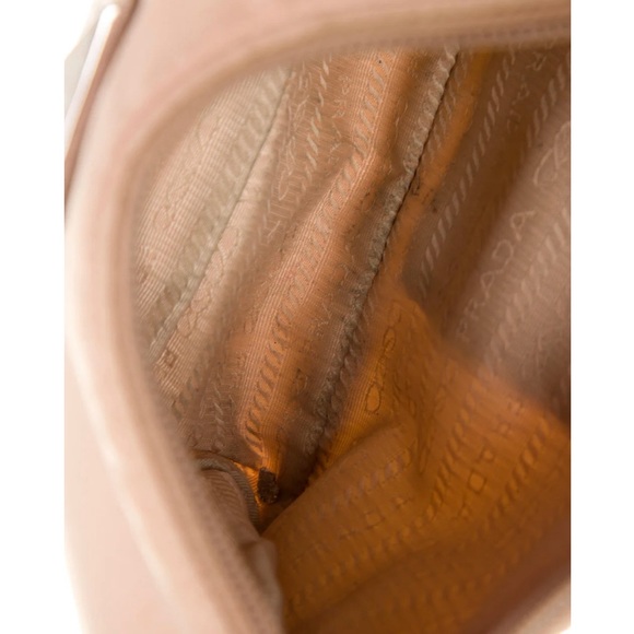 Prada Re-Edition 2000 Mini Bag - Picture 4 of 4